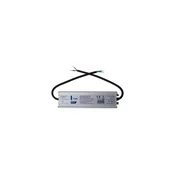 Prekidacko napajanje za LED trake 60W/12V IP67