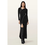Obleka AllSaints