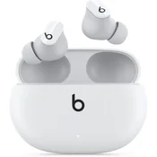 APPLE Beats Studio Buds bijela