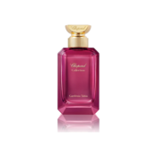 Gardenia Tahia - 100 ML EAU DE PARFUM