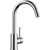 Kuhinjska Armatura Mida Rh