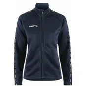 Craft Mikica Squad 2.0 Full Zip W