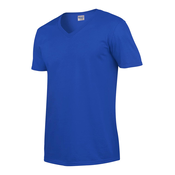 T-Shirt majica V izraz GI64V00