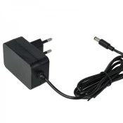 Polnilec za robotske kosilnice Gardena Smart Gateway 19000/19005, 5V/3A