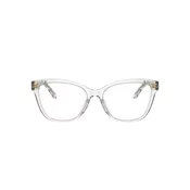 Tory Burch Naocare TY 2132U 1821