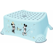 keeeper stepenica za do umivaonika/WC-a, Mickey