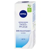 Nivea Essent dnevna vlažilna krema 50 ml