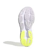 adidas Tenisice za trcanje adistar 5 Running Shoes KK4215 Svijetlo ljubicasta