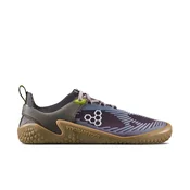 Vivobarefoot Motus Strength II