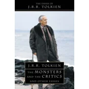 Monsters and the Critics