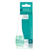 Beter Beter Nail Care Cuticle Remover