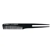 Kiepe Professional Active Carbon Fibre Serie 521