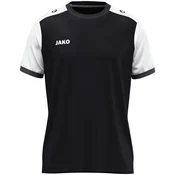 JAKO Majice obutev za trening bela L 4270826