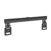 S Box PLB 1948 Nosac za televizor