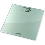 Omron HN-286 personal scale White Electronic personal scale