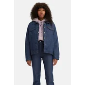 Levis Traper Jakna