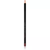 Anastasia Beverly Hills Lip Liner črtalo za ustnice odtenek Parchment 1,49 g