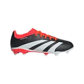 adidas Predator League Terrain Souple Črna