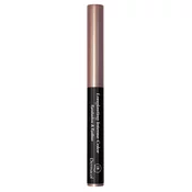 Dermacol Long-Lasting Intense Colour Eyeshadow & Eyeliner 1,6g - 2