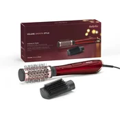 BaByliss krtača za lase AS812PE