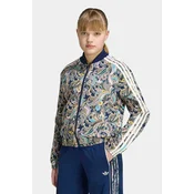 adidas Originals jopica otroška