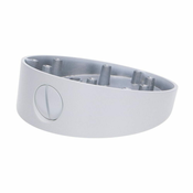 HiLook Stropni nosač IP kamere s nagibom od 15° DS-1281ZJ-DM23