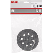 BOSCH adapter sa rupama 125 MM 2608601126