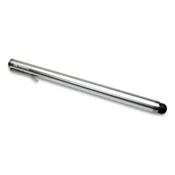 Sandberg 461-01 Smartphone Stylus