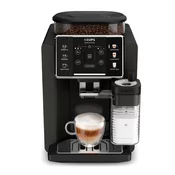 Krups EA912910 Sensation Milk