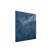 shumee STEKLENA REZALNA DESKA 45x52 SKRILAVEC