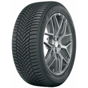 Yokohama BluEarth-Winter (V906) SUV ( 305/35 R21 109W XL BluEarth, RPB)