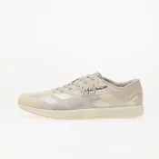 Sneakers Y-3 Adizero RC6 Cream White/ Silver Met./ Lgh Solid Grey EUR 42 2/3