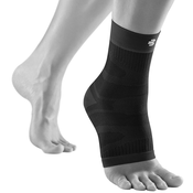 Opornica za gleženj Bauerfeind Sports Compression Ankle Support