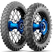 Michelin STARCROSS 5 MINI 2.75/ R10 37J