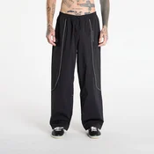 Hlače adidas Track Pant By Consortium Black S
