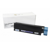 toner OKI 45807111 Black (B432 / B512 / MB492 / MB562)