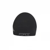Potkapa FORCE UNI