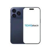 MOBITEL APPLE IPHONE 17 Pro 256GB DEEP BLUE - PROLJETNA AKCIJA
