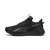 Puma Čevlji črna 42.5 EU Extend Lite Trail