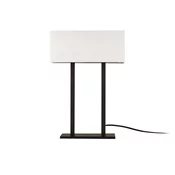 Opviq Salihini MR 616 Stona lampa, Bela