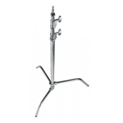 Stojalo Avenger C-Stand 25 stojan
