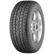 CONTINENTAL letna pnevmatika 265/40R21 105Y XL FR CrossContact UHP MO