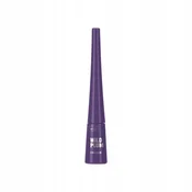 IB Tekoče črtalo za oči Wild Plum, vijolično 3,5 g