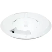 UBIQUITI UniFi U7 Long-Range Access Point WiFi 7