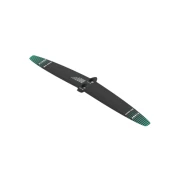 North SONAR S192 Stabilizer