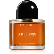 Byredo Sellier Perfume Extract - 50 ml