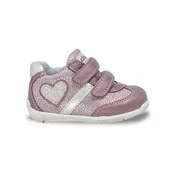 Ciciban Cipele za bebe Over Pervinca, Roze