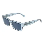 Calvin Klein Jeans CKJ26629S 450
