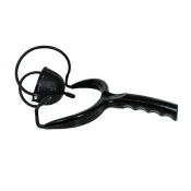 Frača Kamasaki Power Grip