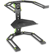 Gravity LTS 01 B SET 1 stalak za laptop i kontroler SET